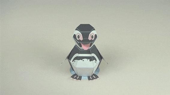 日本设计师脑洞大开之作,盘点日本人脑洞大开的设计