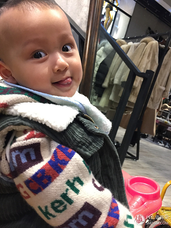 10-15岁孩子的新年礼物,萌宝礼物