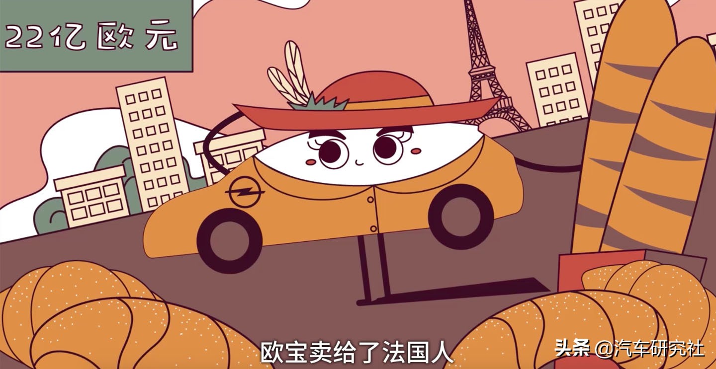 美国别克现状,美国别克引进时间