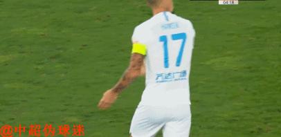 贝尼特斯被打,前中超名帅贝尼特斯重出江湖