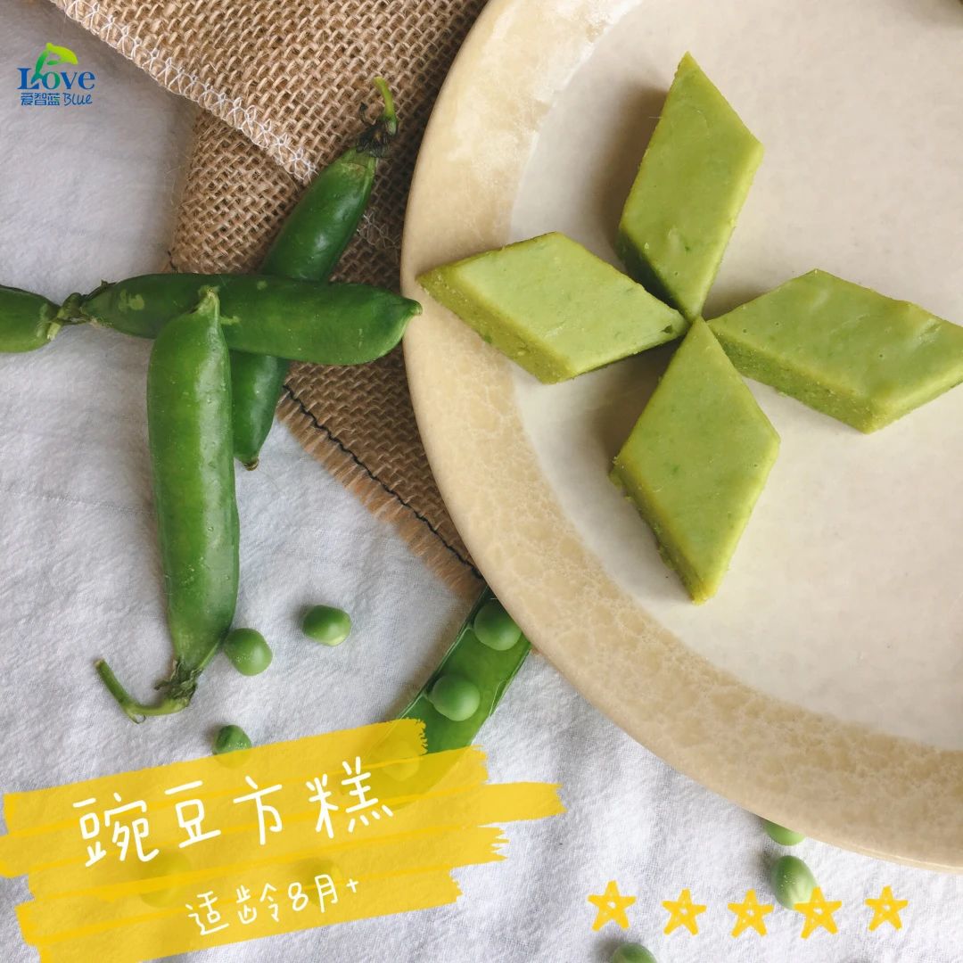 五个多月的宝宝不吃米粉怎么办,宝宝不吃米粉怎么解决