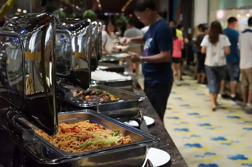 精心打造高端民宿,禅文化酒店设计风格