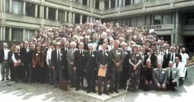 看完杨振宁的出身,你就会知道中国为何再难出大师?