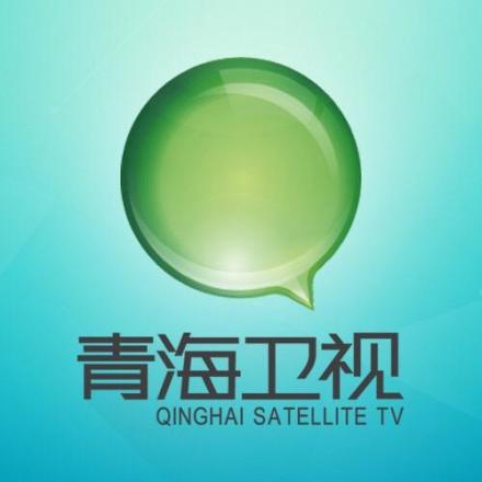 电视剧的含义,简述中国电视剧繁荣期的发展方向