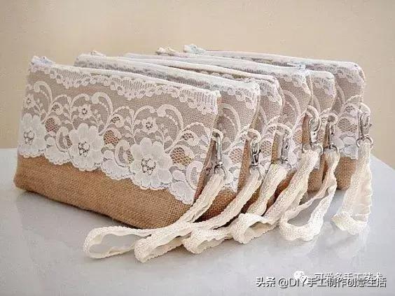 女士旧包如何改造新包,旧包包的100种改造方法