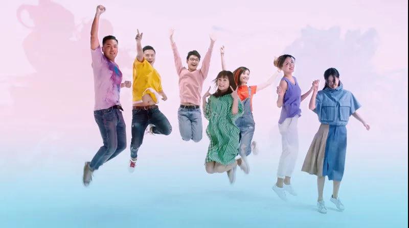 80后企业家创业艰难的故事,80后企业家的格局