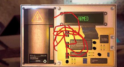 逃离精神病院的游戏叫什么,精神病院真实生活游戏