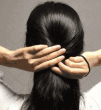 戴口罩脸上长闭口粉刺怎么办,怎么戴口罩才能不闷痘