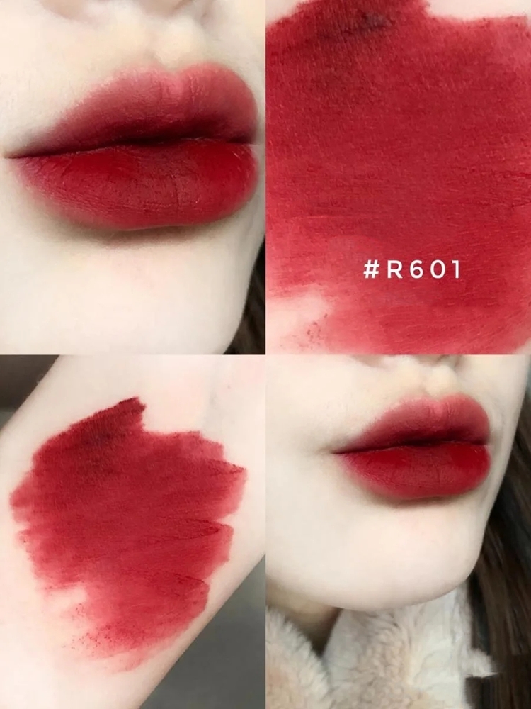 情人节必买十大口红,小细跟新款口红推荐情人节首选