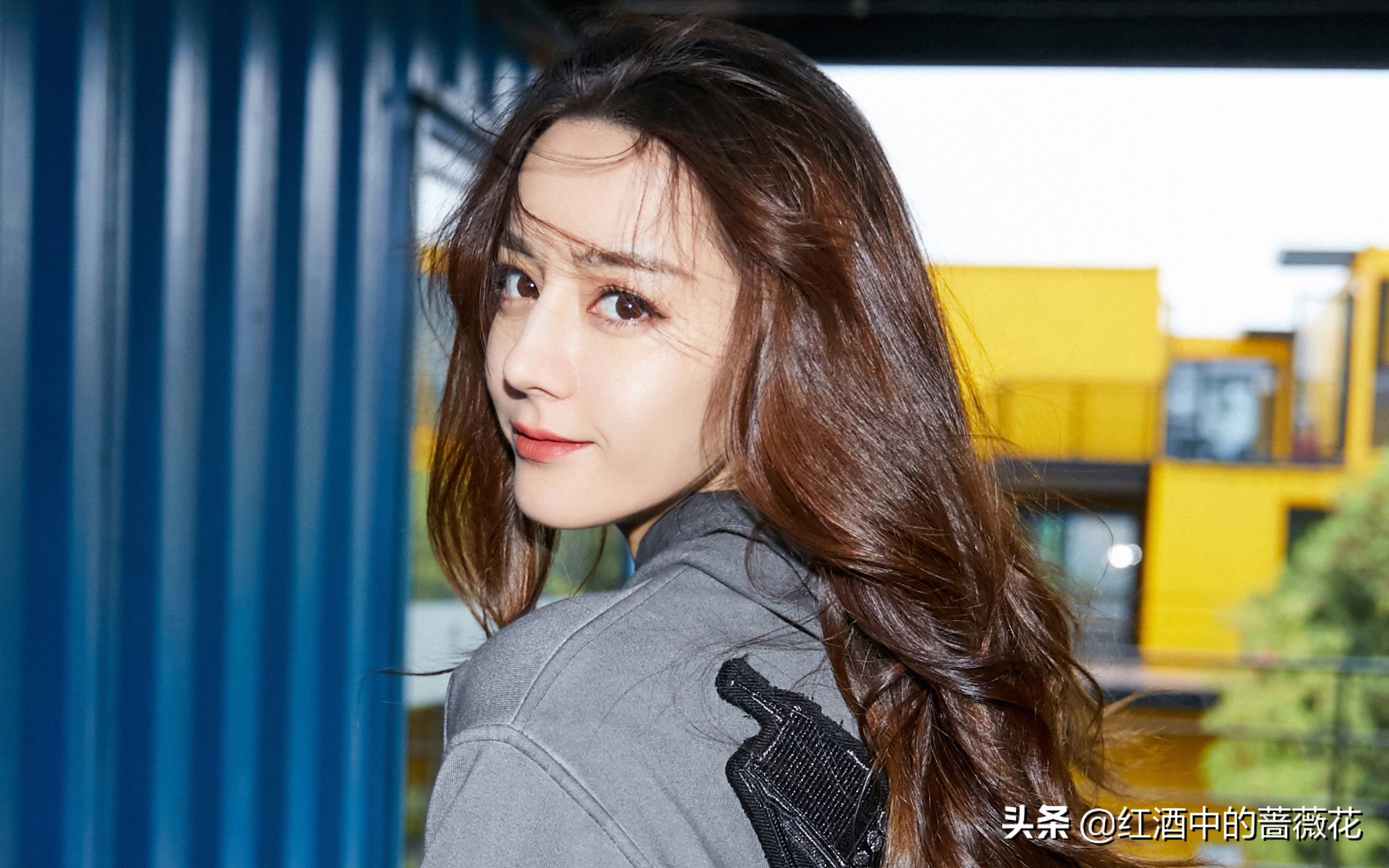 演艺圈十大艺人,演艺圈的明星知识大全