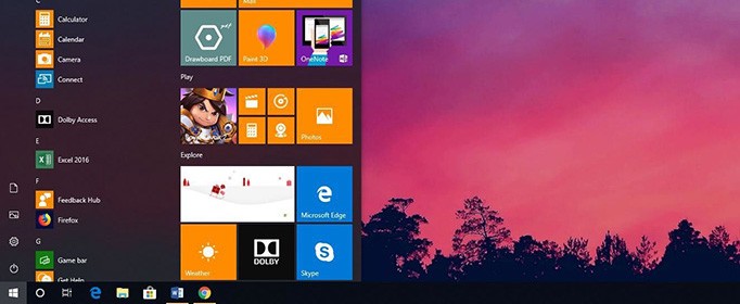 ghost使用教程图解ios,ghost软件备份和恢复系统的步骤