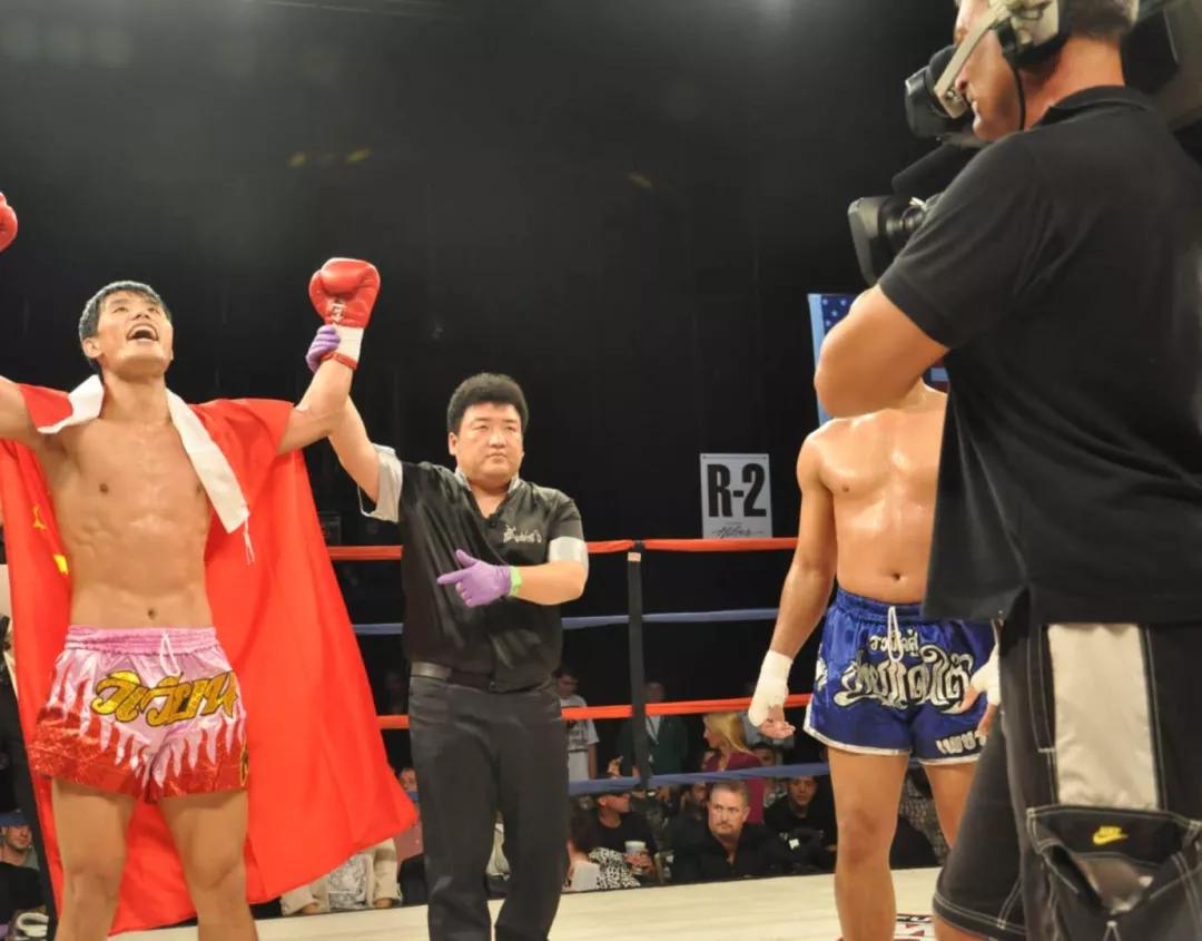 武林风裁判培训班费用,武林风训练中心全国教练员培训