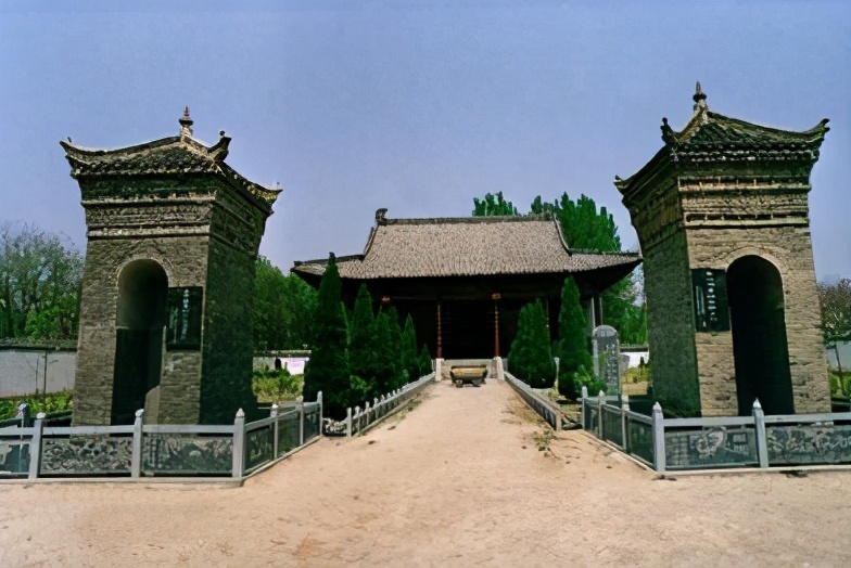 河南失传的非遗,非遗传说