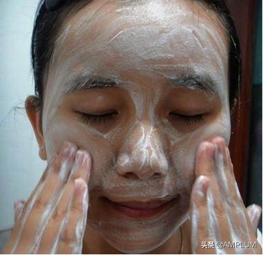 脸上黑头怎么消除小妙招,有黑头怎么办生活小妙招