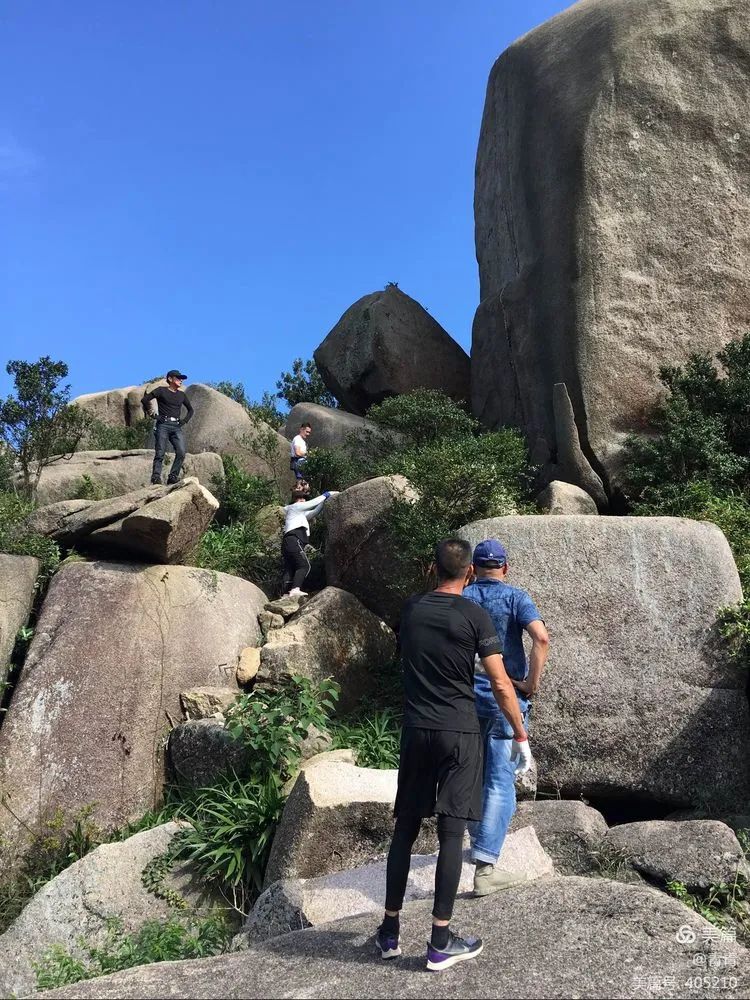 福建省漳州市漳浦县灶山,福建省漳浦县灶山