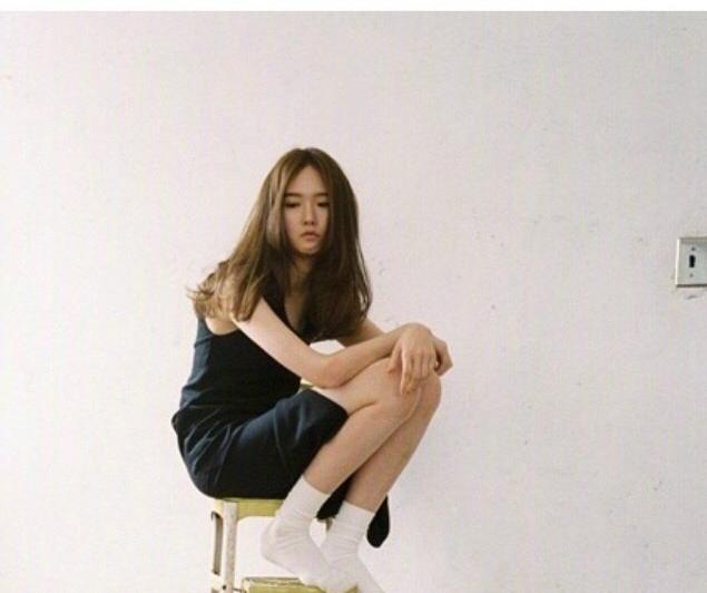 刘海又厚又宽适合什么刘海,适合齐刘海的脸型还适合什么刘海