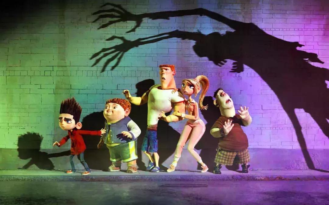 文体两开花六小龄童什么梗,六小龄童文体两开花国际巨星