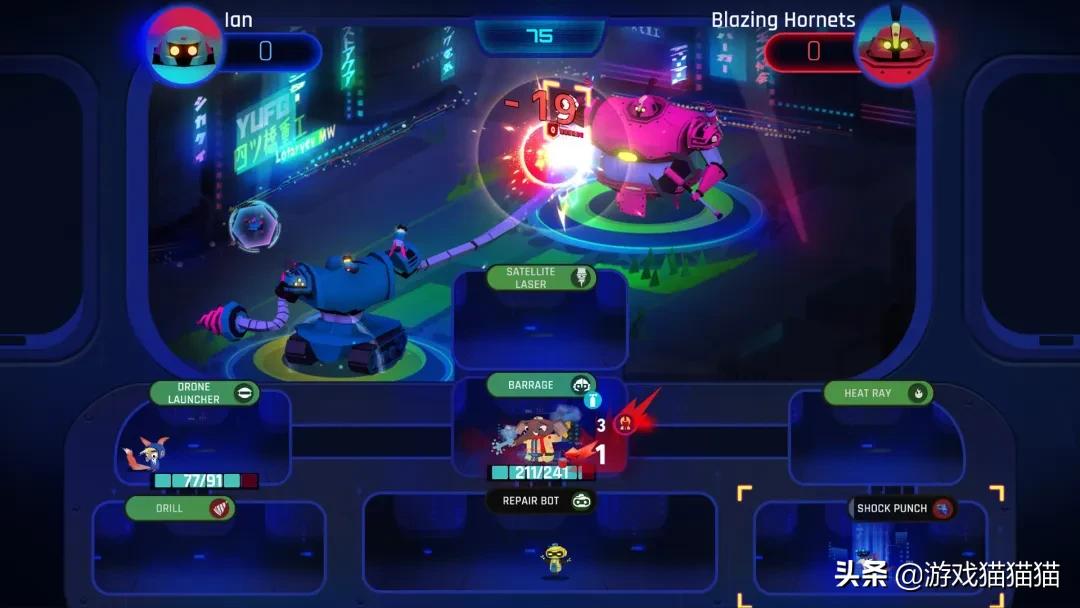 steam鎯呮姤澶忎績,2022steam澶忎績绾跨储