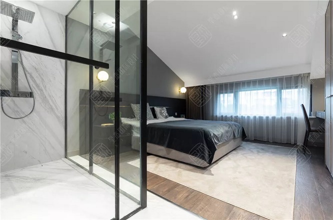 星杰装修图,星杰装饰图片