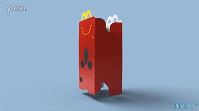 吸引人的vr广告宣传语,爱看vr软件广告