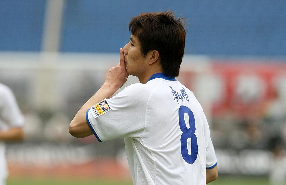 鲁能主场2020,鲁能新赛季展望与阵容