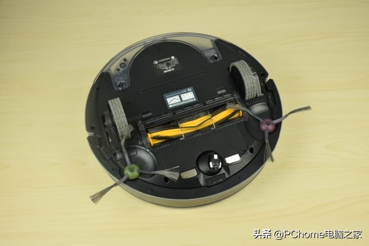 公认最好的扫地机器人第一名测评,目前哪款扫地机器人最好用