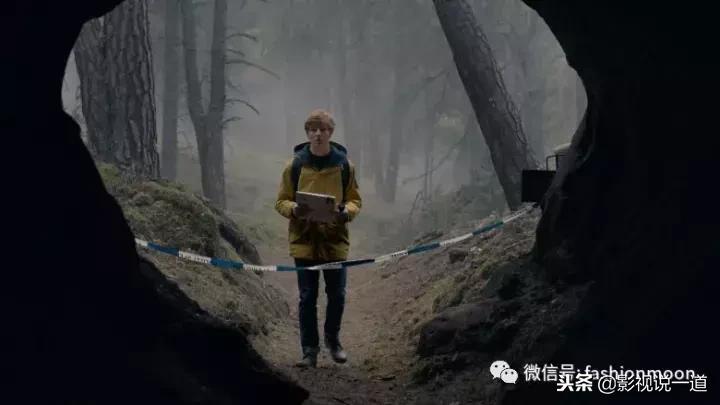 春节档电影你最期待哪一部,2021年度十大最令人期待电影