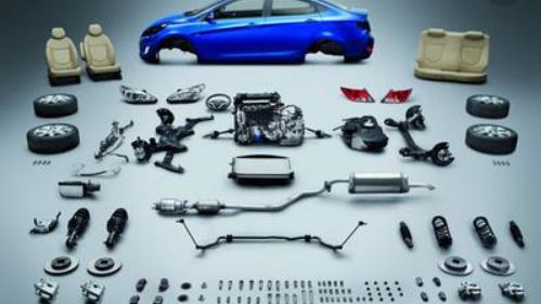 卖不完的新车都去哪了,那些没卖出去的新车最后怎么样了