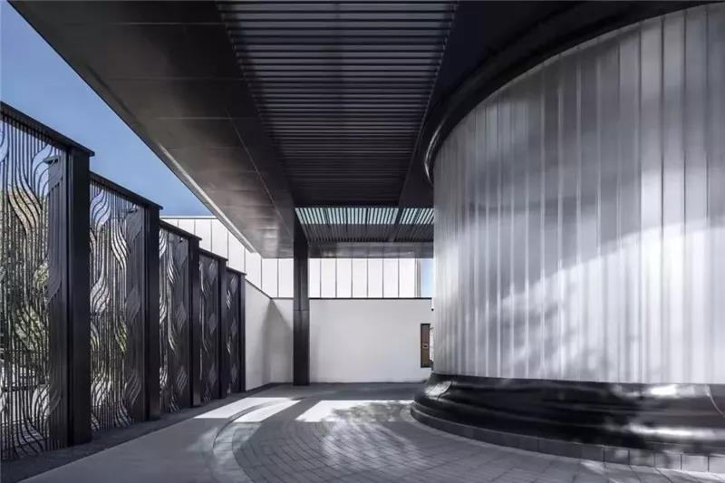 u型玻璃的优缺点,u型防火玻璃