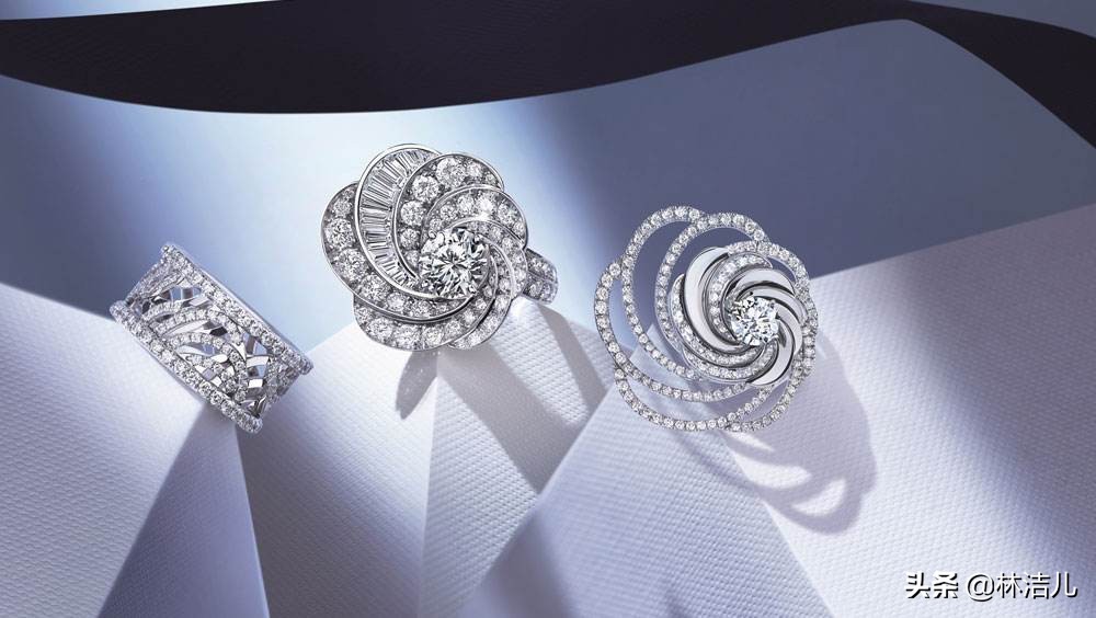 爱情很短遗忘很长什么含义,爱情很短感情却是细水长流