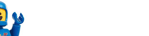 乐高9686稻草人知识点,稻草人9656乐高