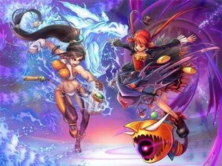 dnf武神pk毒王,dnf武神pk柔化技能顺序