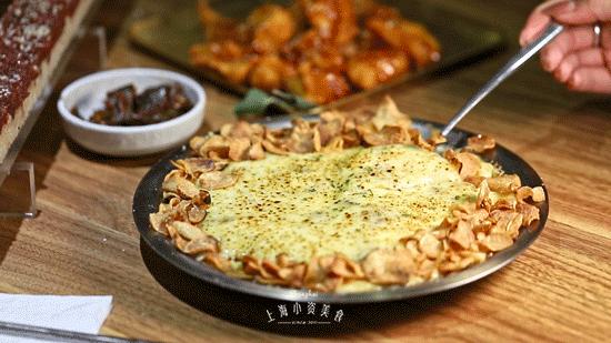 runningman韩国牛肉汤饭,runningman韩国版推荐