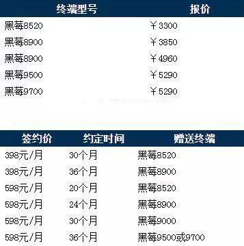 为什么说黑莓手机能戒网瘾,黑莓手机与911事件