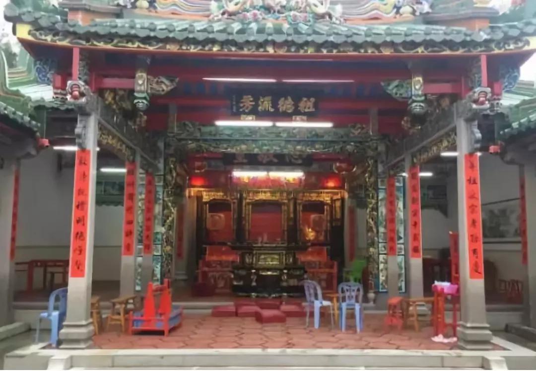 普宁十大富豪排名,普宁十亿以上富豪榜