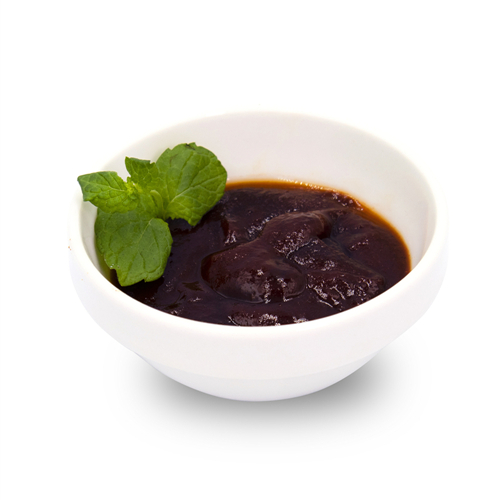 轻食沙拉诀窍,轻食沙拉低脂轻食