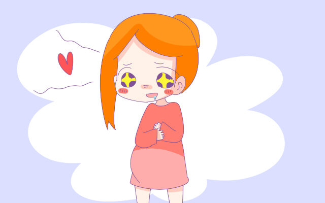 孕期如何预防牙齿疾病,谈谈孕期牙病的处理方法