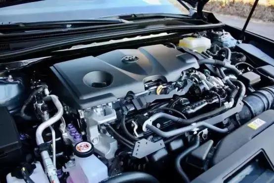 丰田亚洲龙混动优点缺点,一汽丰田亚洲龙到底有多安全