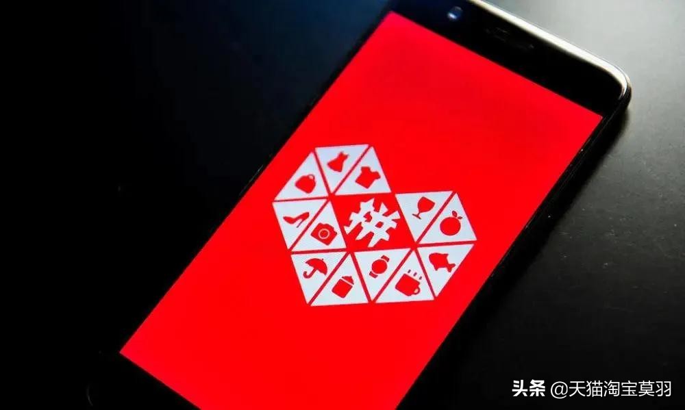 拼多多创始人黄峥成功的原因,拼多多创始人黄峥创业故事