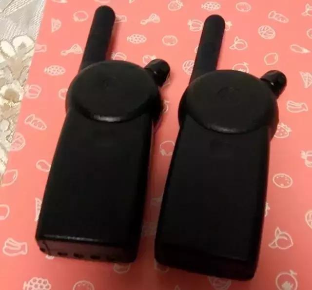 老公偷偷在网站上做这种交易，看完又气又好笑