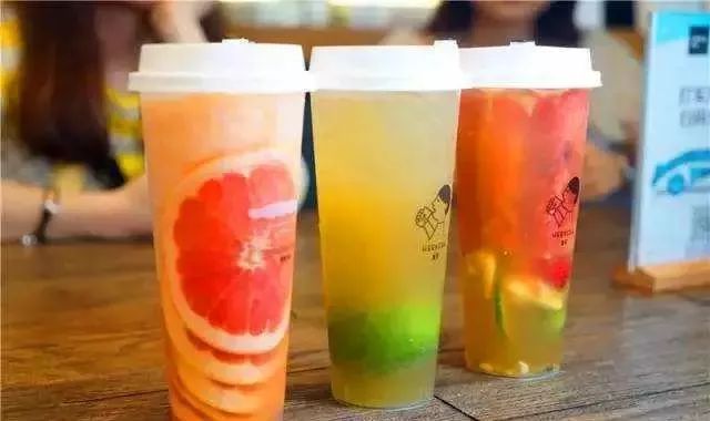 引起痛风疾病的主要原因是什么,中医解释痛风是什么原因引起的