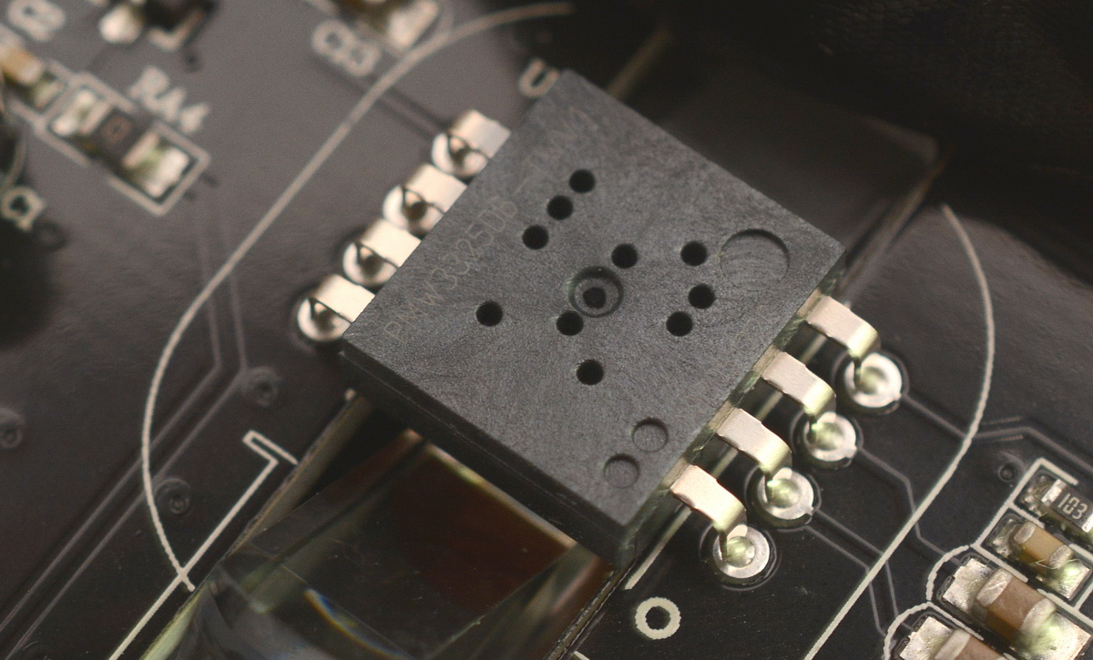 镭拓鼠标怎么样,镭拓鼠标f102说明书