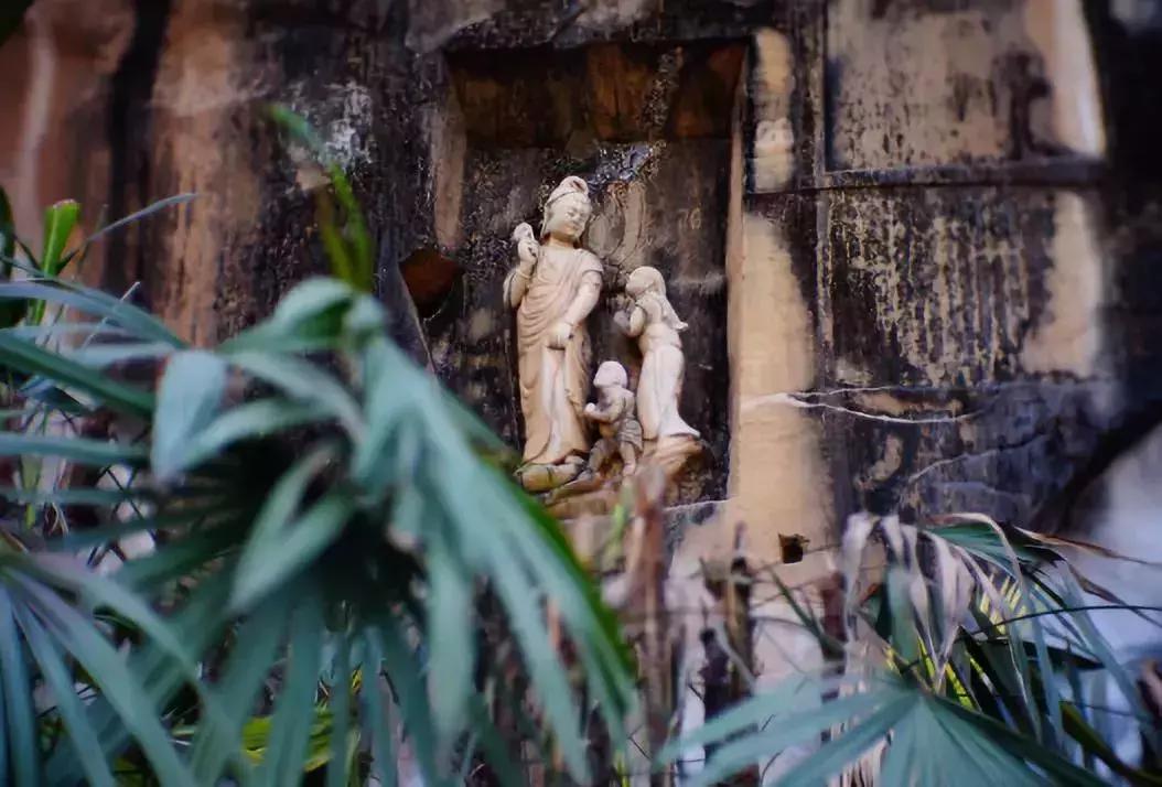 四川巴中为什么被誉为红军之乡,四川巴中出名吗