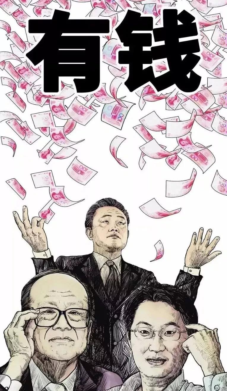 潮阳实验是粤东最好的学校吗,汕头市潮阳实验学校为什么那么好