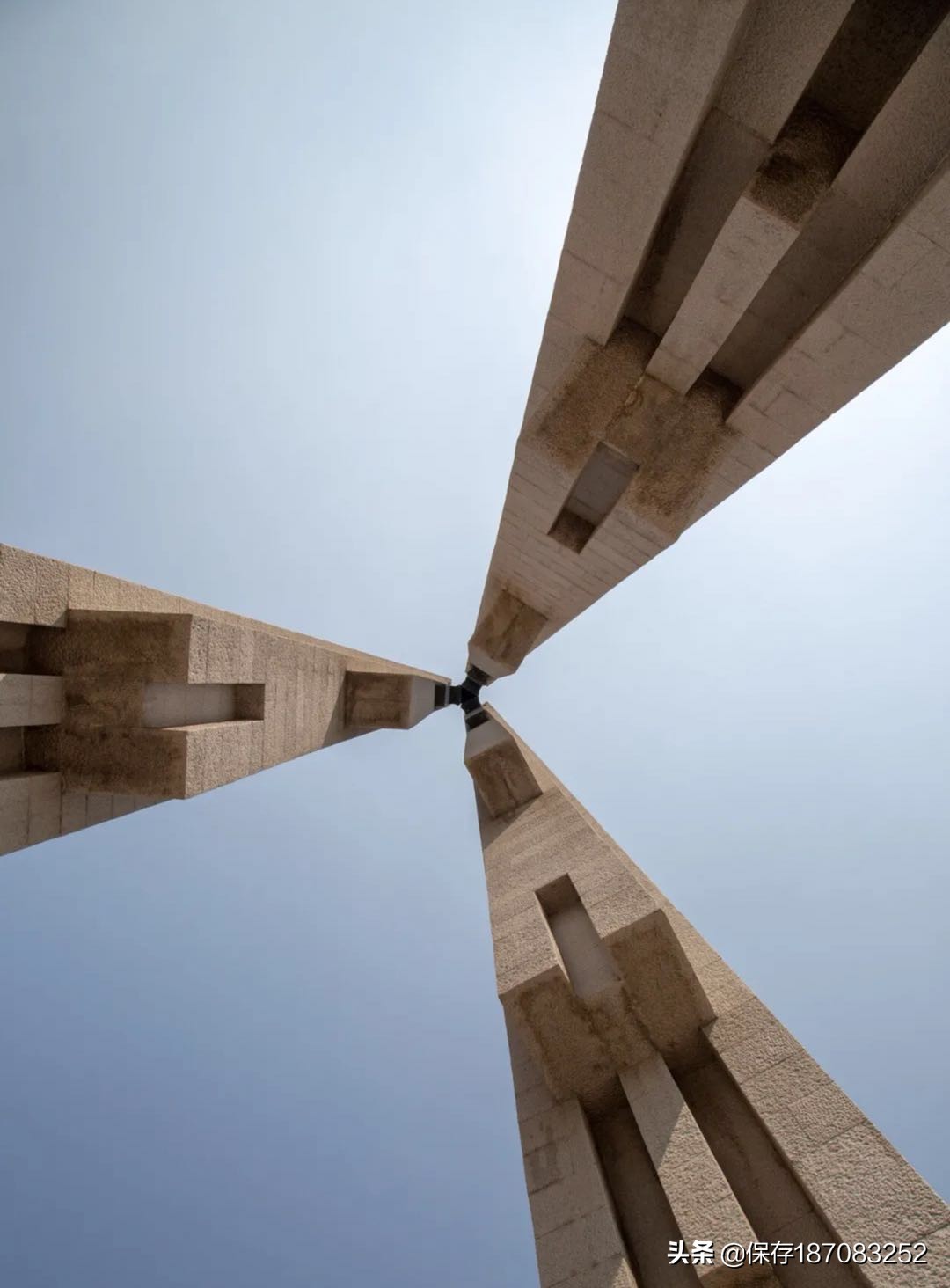 上海黄浦公园潮汐表下载,上海黄浦公园