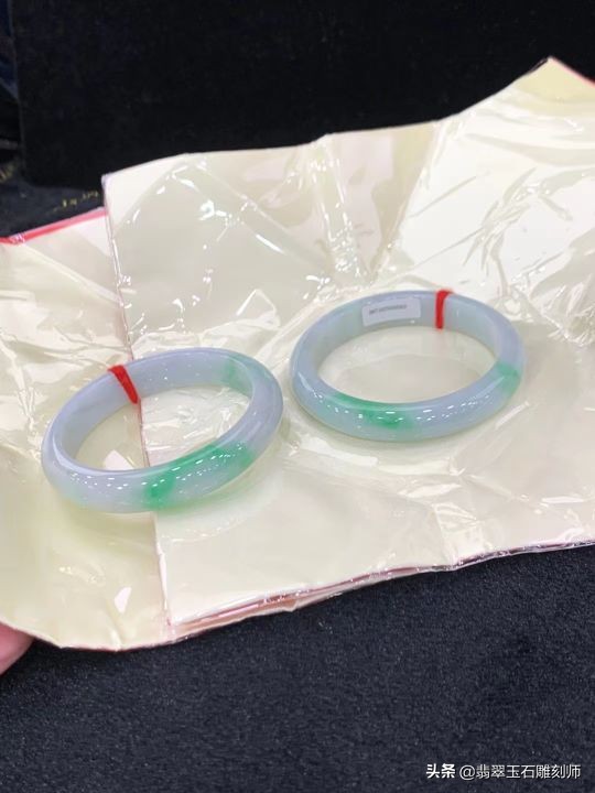 大学生暑假打工给爸妈买礼物,大学生打工赚钱给父母买礼物