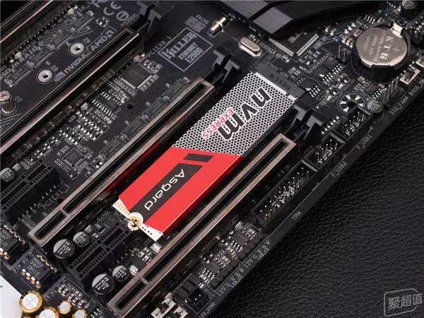 新硬盘装系统教程,萌新组装电脑教程