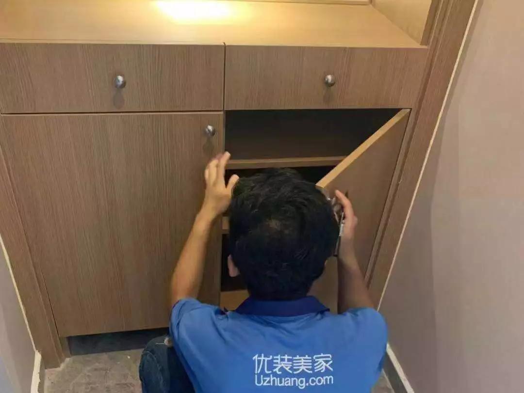 毛坯房验房需要请专业验房师吗,验房需要专门找验房师吗