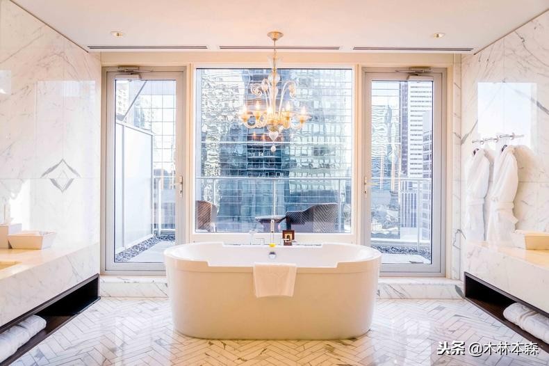 加拿大多伦多生活日记,加拿大多伦多留学生活纪实