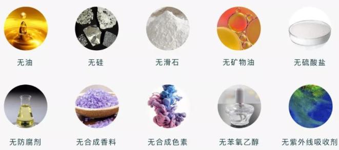 痘肌精华推荐祛痘印学生,油痘肌好用的祛痘精华推荐